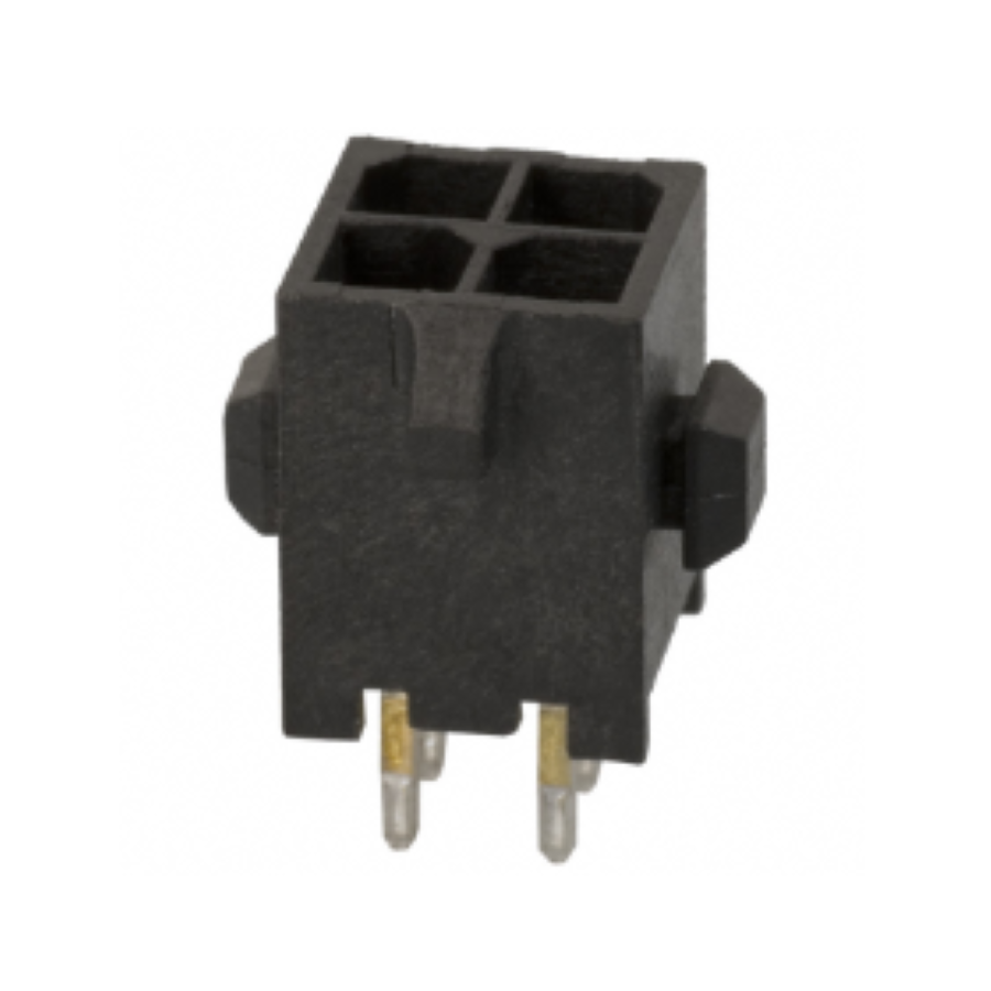 794630-4-TE Connectivity